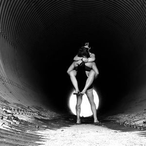 Meet your Posher, Shaunna